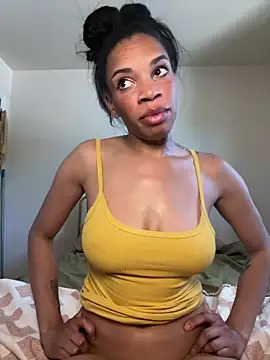 goddesskash webcam
