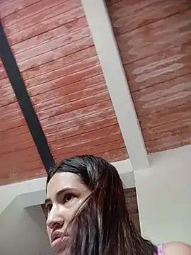-Nicol webcam