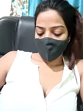 CRAZY__BITE webcam