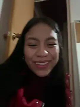 -Selene- webcam