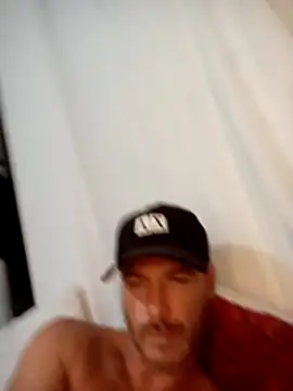 Loiroatv36 webcam
