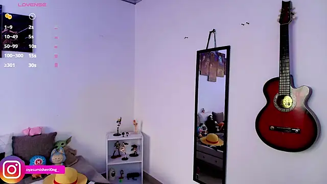 Nicorobinn webcam