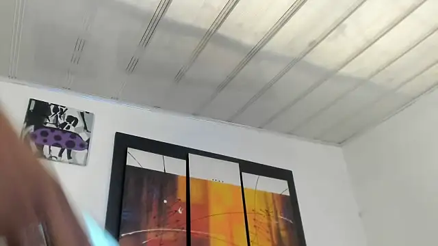 MeganRhyder webcam