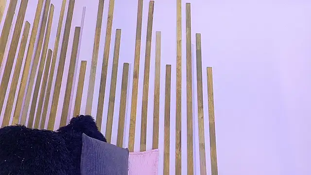 Jennifer_Vega1 webcam