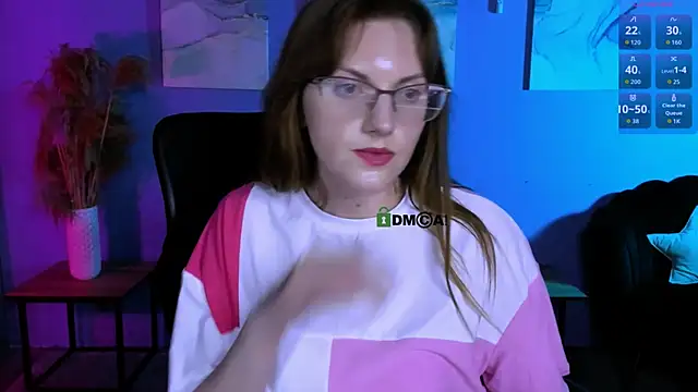 ava_mystic_ webcam