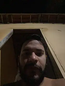 VitorFindomDOT webcam