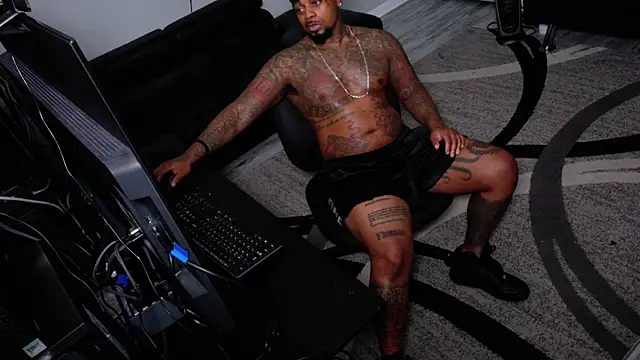 SLANGONDEMHOES webcam