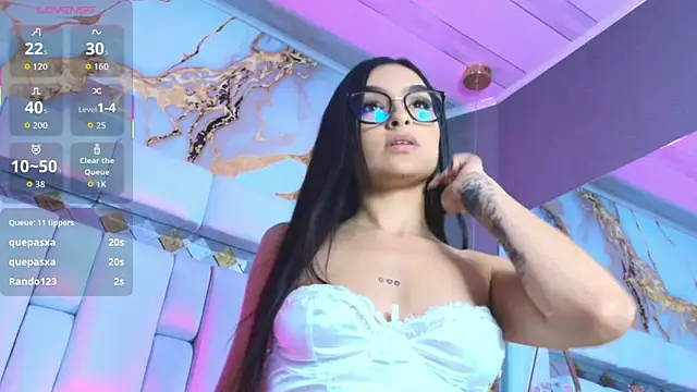 madison_7 webcam