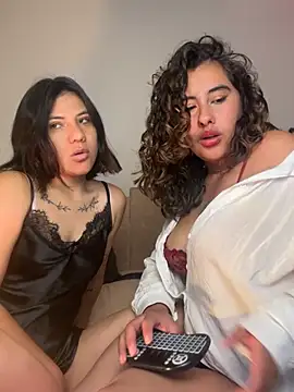 _Sara_london_ webcam