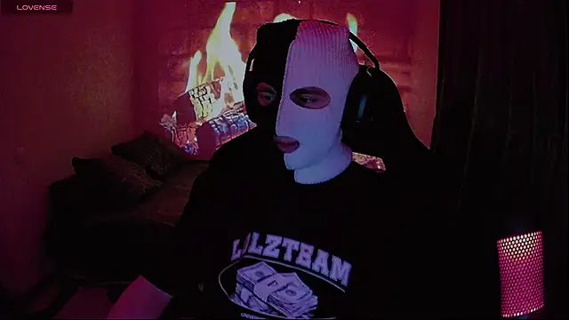 xXxHARDPORNxXx webcam