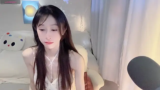 mistylana_ webcam
