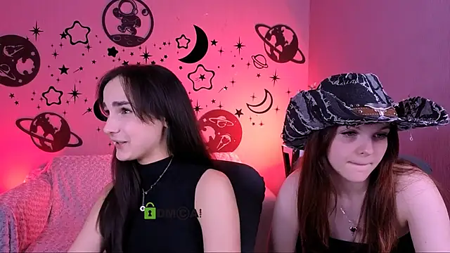 ariana_ross7 webcam