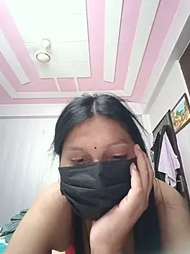 Tanya-905 webcam