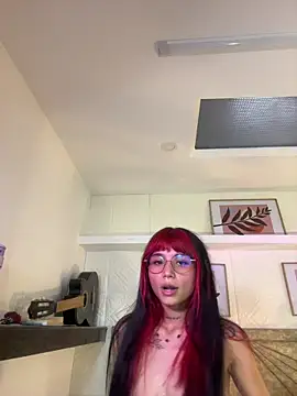 Emma_duff webcam