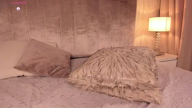 Melanie_hillz webcam