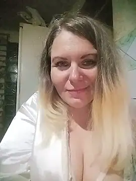 Lana-murr webcam