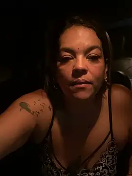 tasha_velvet webcam
