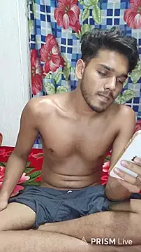 xtubelucky webcam