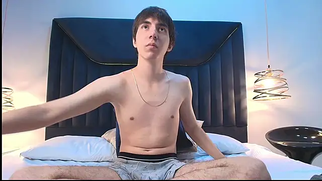 JeffBellfort webcam