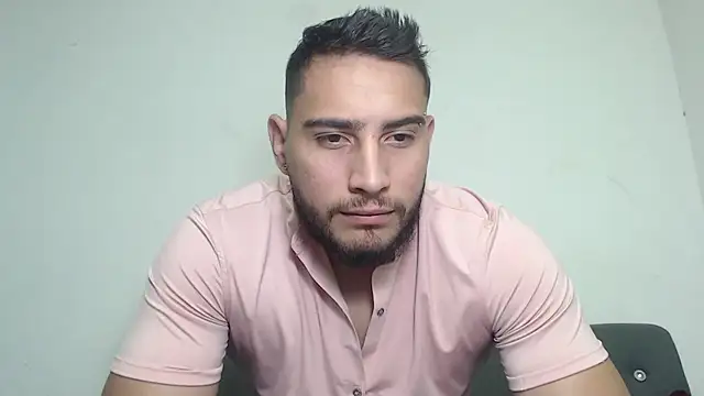 Seank_Noszka webcam