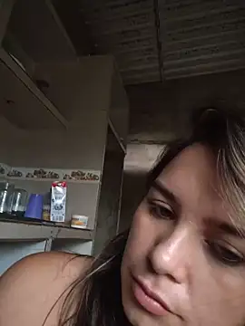Charlott_smi webcam