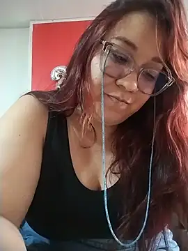 sharon_G webcam