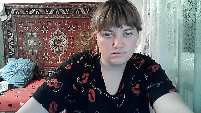 swett_girll webcam