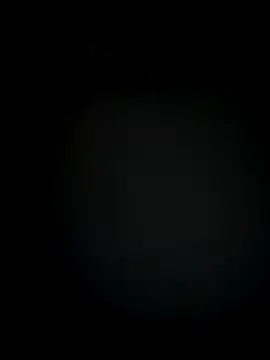 Amelia9798 webcam