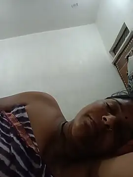 punamji_sexe webcam