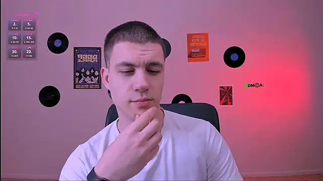 neo_raze webcam