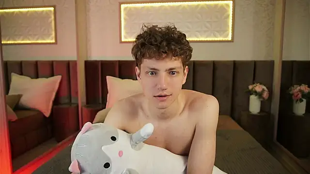 StefanBev webcam
