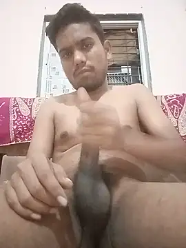 maharashtra_boy_mh19 webcam