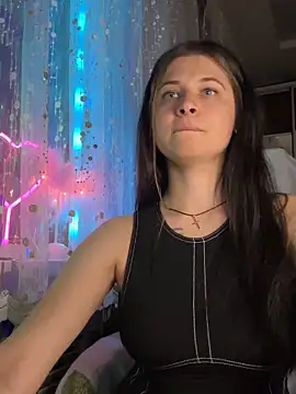 _Anna_cutie_ webcam