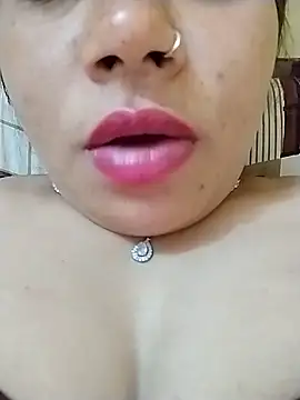 Bhoomi-Sharma webcam