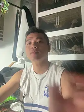 Gockhuatsg webcam