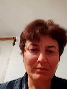 valeryXmur webcam