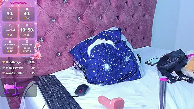 liana_hot_ webcam