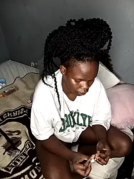 coco0002 webcam