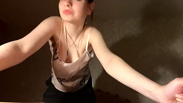 SageFennell webcam