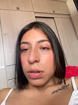 Velunett_19 webcam