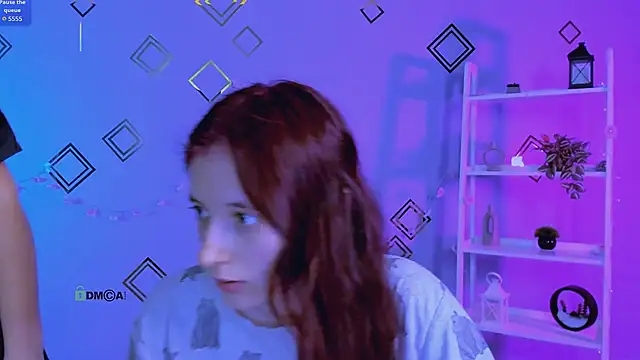 nami_glow - Nami_glow's free webcam - UK Sex Cams