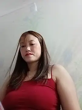 -Bitilu- webcam