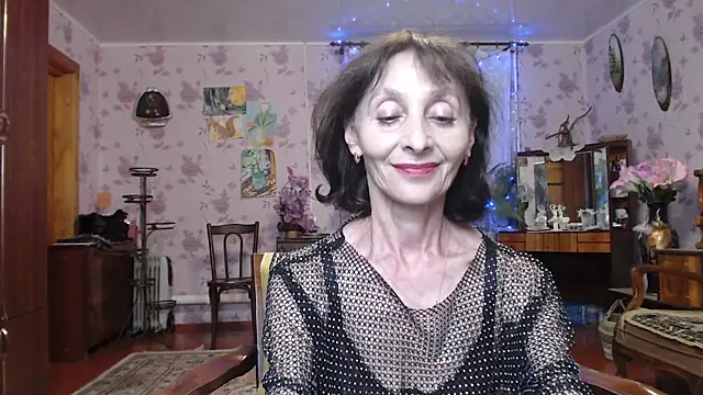 Shooting-Star- webcam