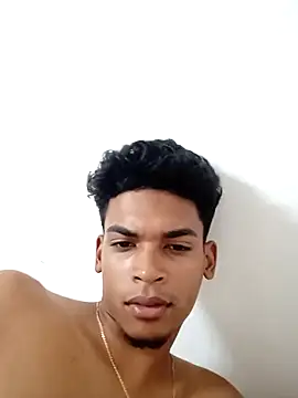 kylan241 webcam