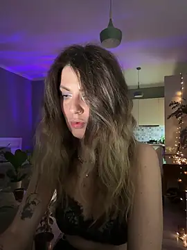 Rita_Tease webcam