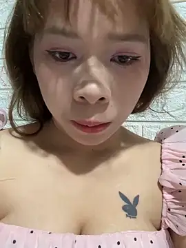 Sexx-12x webcam