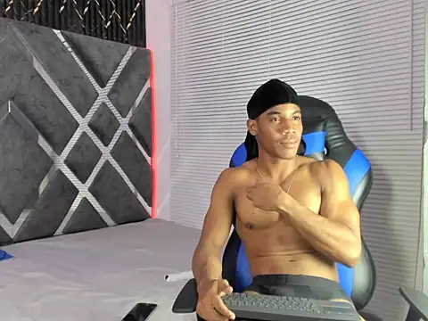 axel_silva4 webcam