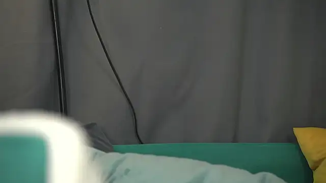 TracieArrocha webcam