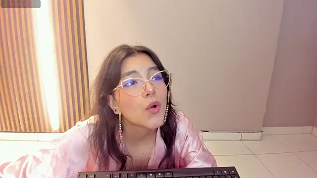 Daki_Rui webcam