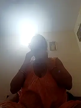 Sanjanabiswas947 webcam